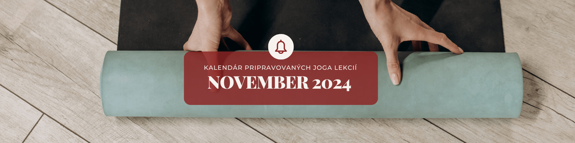 mpj_kalendar_lekcii_november_24_flatpage1.png