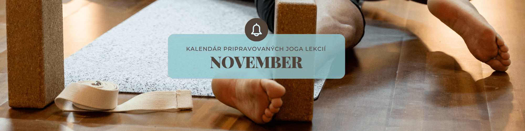 november_mpj_kalendar_videii_flatpage.png