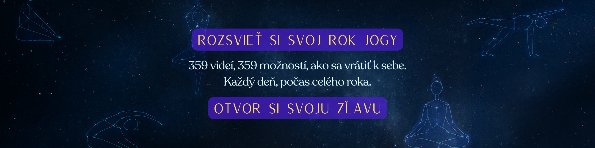 zlava_vianocna_miestoprejogu.png